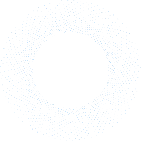 round